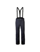 Fischer Pantaloni schi Vancouver - Albastru Inchis - 587878 - Albastru inchis
