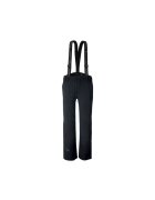 Fischer Pantaloni schi Vancouver - Negru -