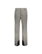 Fischer Pantaloni ski - dama - Vancouver - Gri