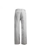 Fischer Pantaloni ski Innsbruck 0121 - Gri