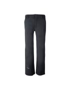 Fischer Pantaloni Vancouver - Negru