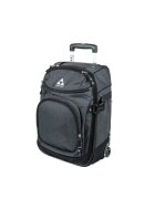 Fischer Troler FASHION 42L
