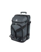 Fischer Troler TOURER