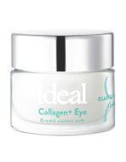 Fiterman Pharma Crema contur de ochi Ideal Collagen - 15 ml - Doctor Fiterman