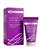 Fiterman Pharma Crema de noapte Anti-Age supreme lift - 50 ml
