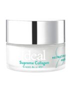 Fiterman Pharma Crema de zi 45+ Ideal Supreme Collagen - 50 ml - Doctor Fiterman