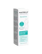 Fiterman Pharma Gel intim Mastrelle Sensitive - 200 ml