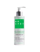 Fiterman Pharma Gel purifiant de curatare No Spot - 200 ml - Fiterman
