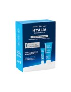 Fiterman Pharma Pachet Hyalia Crema de zi 50 ml + Crema contur ochi 15 ml