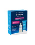 Fiterman Pharma Pachet Hyalia Ser 30 ml + Crema de zi 50 ml