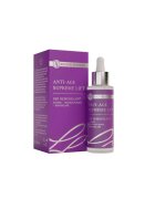 Fiterman Pharma Ser remodelant Anti-Age Supreme Lift - 30 ml