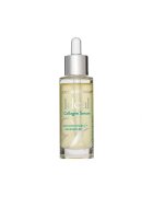 Fiterman Pharma Ser restructurant Collagen Serum Ideal - 30 ml - Doctor Fiterman