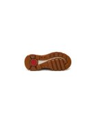 Fitflop Ghete dama 304462009 - Textil - Alb - Alb