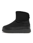 Fitflop Ghete Negru