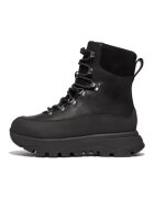 Fitflop Ghete pentru femei - BM183202 - Negru