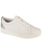 Fitflop Pantofi pentru femei - BM216984 - alb
