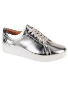 Fitflop Pantofi pentru femei - BM216987
