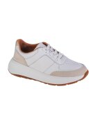 Fitflop Pantofi sport - F-Mode 194