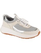Fitflop Pantofi sport pentru femei - BM216940 - Bej