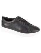 Fitflop Pantofi sport pentru femei - BM216986 - Negru