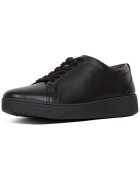 Fitflop Pantofi sport - Rally Sneakers 452202