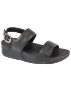 Fitflop Sandale pentru femei - BM216982 - Negru