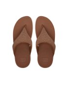 Fitflop Slapi dama maro - Maro