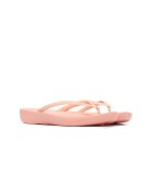 Fitflop Slapi dama - Sintetic - Roz - Roz