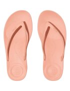 Fitflop Slapi Ergonomic W 43262 - Roz