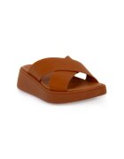 Fitflop Slapi pentru femei - BM216888 - Maro - Maro