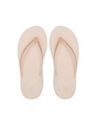 Fitflop Slapi roz - plastic - - Roz
