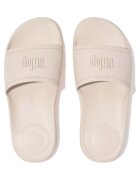 Fitflop Slapi unisex Iqushion - Roz