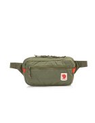 FjallRaven Borseta - verde masliniu - 21x6x12cm