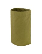 FjallRaven Buzunar sticle pentru rucsac - Verde