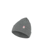 FjallRaven Caciula gri - sezon: tot anul - textil