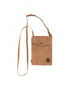 FjallRaven Geanta de dama maro - model Pocket
