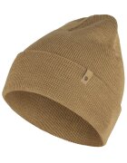 FjallRaven Palarie pentru barbati - Classic Knit Hat - Maro