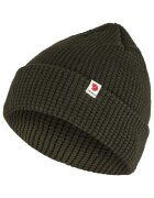 FjallRaven Palarie pentru barbati - Fjällräven Tab Hat - Verde