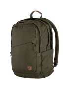 FjallRaven Rucsac - - 46487 - Verde - 28 l