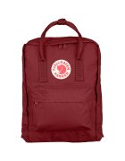 FjallRaven Rucsac - - 651305 - Rosu