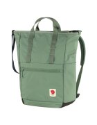 FjallRaven Rucsac High Coast - Verde