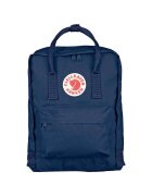 FjallRaven Rucsac - Kanken Bluemarin