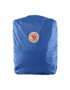 FjallRaven Rucsac - Kanken Rain Cover - Albastru