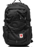 FjallRaven Rucsac model F23349-550 - negru - 43x28x16cm - 20l