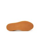 FlamingosLife Pantofi sport unisex Flamingos Life - HCFERNAT - Piele ecologica - Ecru