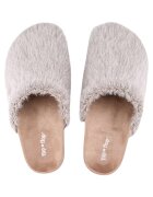 Flip Flop Papuci de casa pufosi