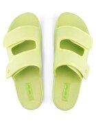 Flip Flop Papuci flatform