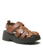 Fly London Sandale dama - 302698196