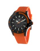 Folli Follie Ceas Barbati - WF1Y0 WF1Y002ZDO