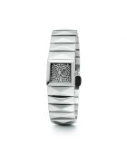 Folli Follie Ceas Dama - inox - 22mm - quartz